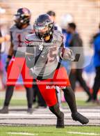 Photo from the gallery "Harker Heights @ Copperas Cove"