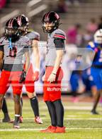 Photo from the gallery "Harker Heights @ Copperas Cove"