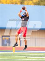 Photo from the gallery "Harker Heights @ Copperas Cove"