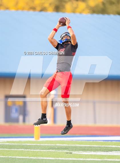 Thumbnail 3 in Harker Heights @ Copperas Cove photogallery.
