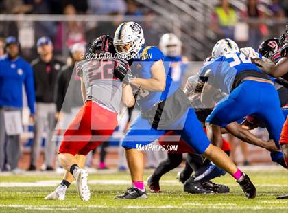 Thumbnail 1 in Harker Heights @ Copperas Cove photogallery.