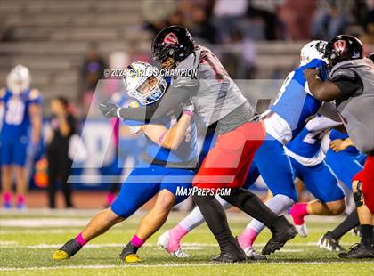 Thumbnail 2 in Harker Heights @ Copperas Cove photogallery.