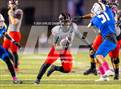 Photo from the gallery "Harker Heights @ Copperas Cove"