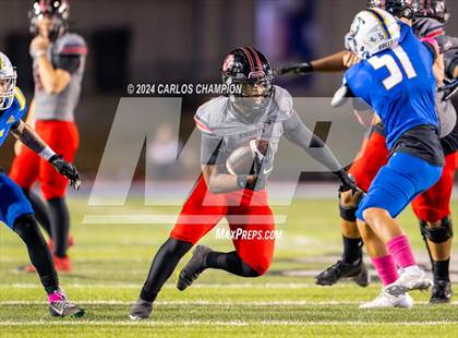 Thumbnail 3 in Harker Heights @ Copperas Cove photogallery.