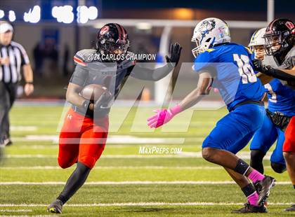 Thumbnail 2 in Harker Heights @ Copperas Cove photogallery.