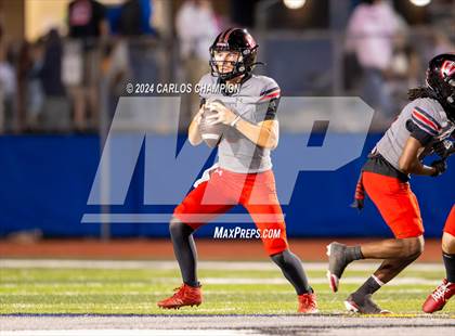 Thumbnail 1 in Harker Heights @ Copperas Cove photogallery.