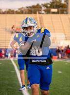 Photo from the gallery "Harker Heights @ Copperas Cove"