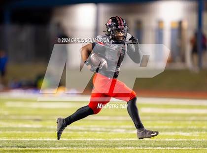Thumbnail 1 in Harker Heights @ Copperas Cove photogallery.