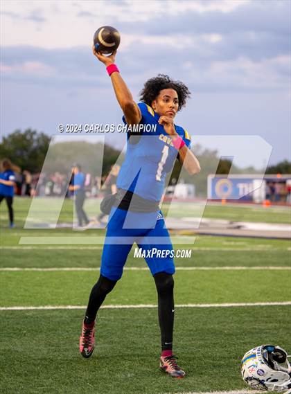 Thumbnail 1 in Harker Heights @ Copperas Cove photogallery.