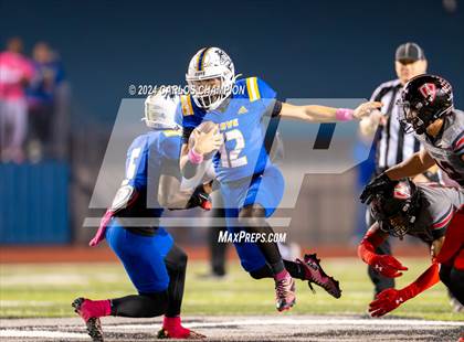 Thumbnail 1 in Harker Heights @ Copperas Cove photogallery.