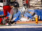 Photo from the gallery "Harker Heights @ Copperas Cove"