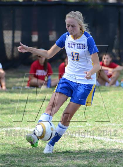 Thumbnail 1 in Elko vs. South Tahoe photogallery.