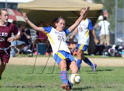 Thumbnail 2 in Elko vs. South Tahoe photogallery.
