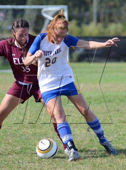 Thumbnail 1 in Elko vs. South Tahoe photogallery.