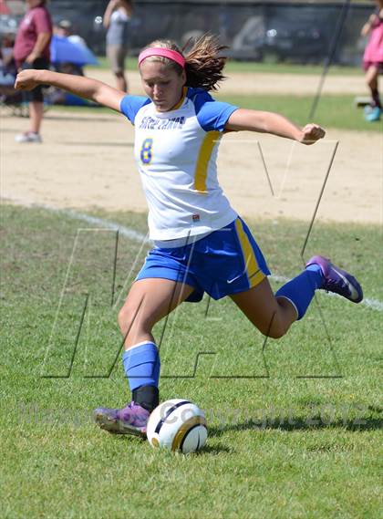 Thumbnail 2 in Elko vs. South Tahoe photogallery.