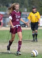 Photo from the gallery "Elko vs. South Tahoe"
