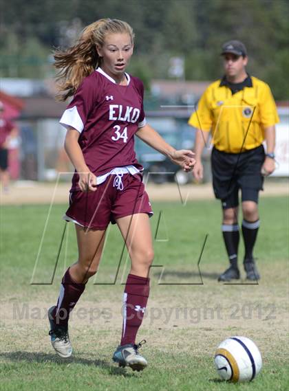 Thumbnail 1 in Elko vs. South Tahoe photogallery.