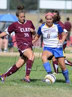 Photo from the gallery "Elko vs. South Tahoe"