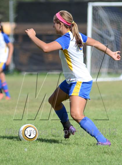 Thumbnail 2 in Elko vs. South Tahoe photogallery.