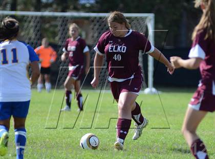 Thumbnail 2 in Elko vs. South Tahoe photogallery.