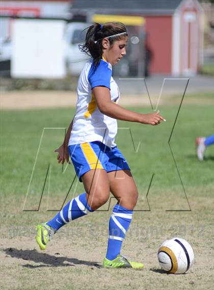 Thumbnail 2 in Elko vs. South Tahoe photogallery.