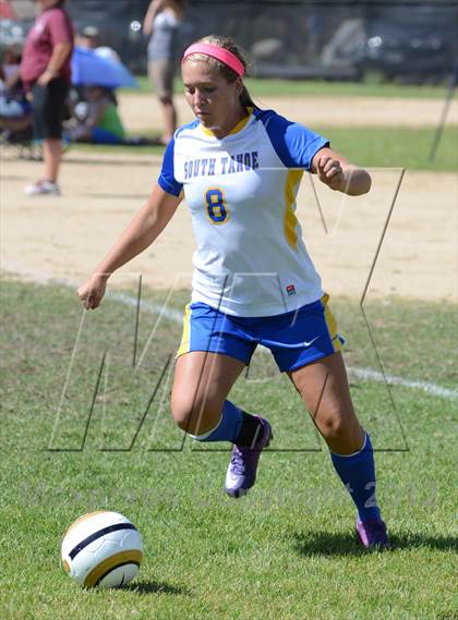Thumbnail 1 in Elko vs. South Tahoe photogallery.