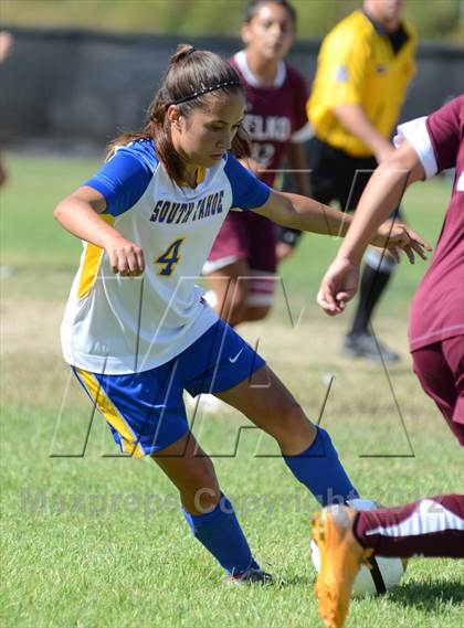 Thumbnail 3 in Elko vs. South Tahoe photogallery.