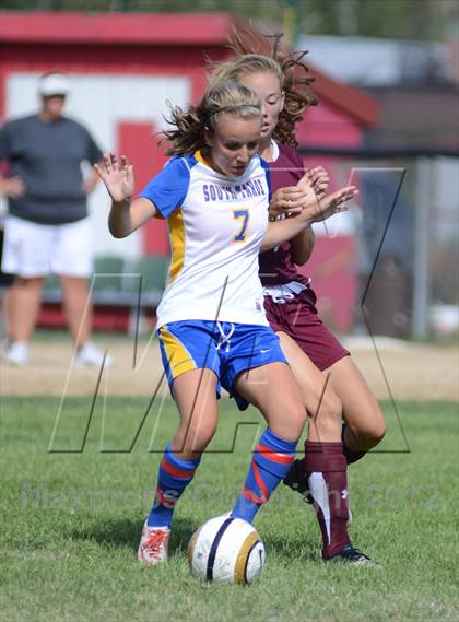 Thumbnail 1 in Elko vs. South Tahoe photogallery.