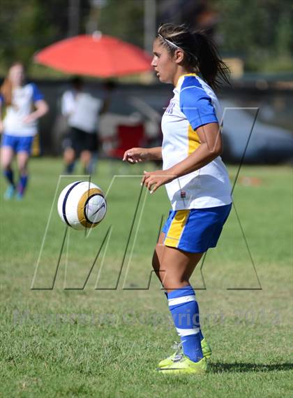 Thumbnail 2 in Elko vs. South Tahoe photogallery.