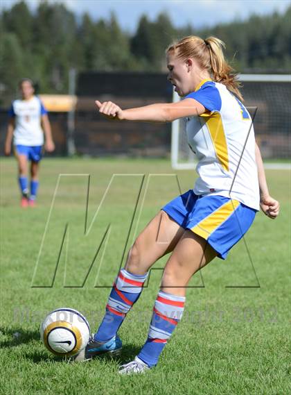 Thumbnail 2 in Elko vs. South Tahoe photogallery.