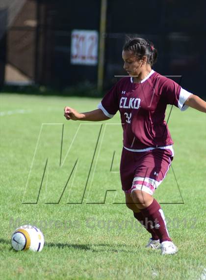 Thumbnail 2 in Elko vs. South Tahoe photogallery.