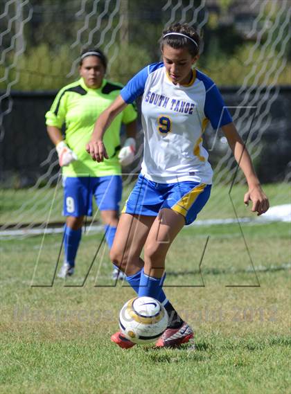 Thumbnail 1 in Elko vs. South Tahoe photogallery.
