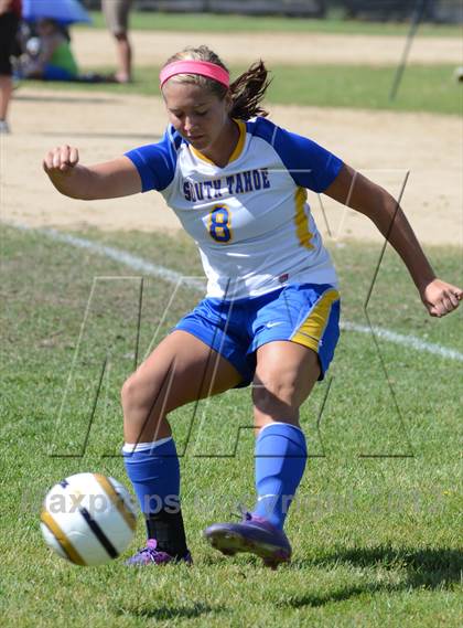 Thumbnail 3 in Elko vs. South Tahoe photogallery.