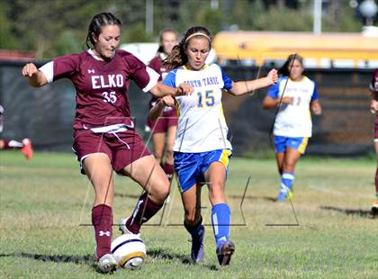 Thumbnail 3 in Elko vs. South Tahoe photogallery.