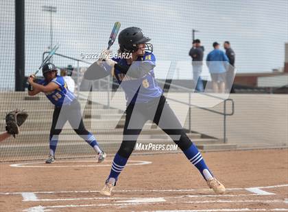 Thumbnail 2 in Hutchinson @ Eisenhower photogallery.