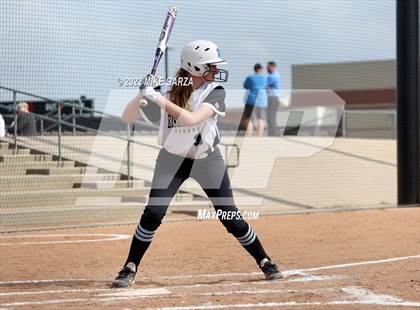 Thumbnail 3 in Hutchinson @ Eisenhower photogallery.