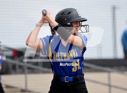 Thumbnail 1 in Hutchinson @ Eisenhower photogallery.