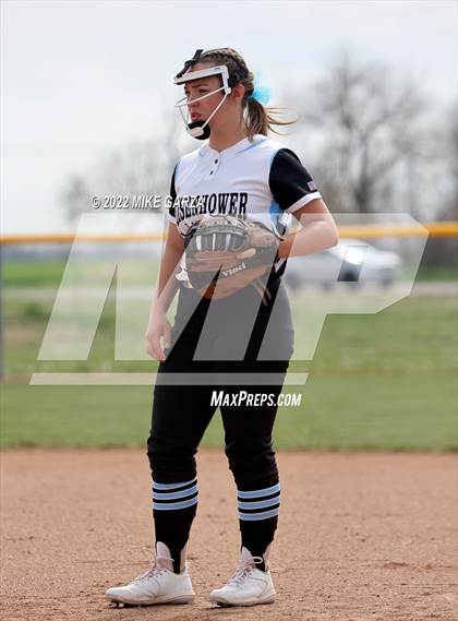 Thumbnail 1 in Hutchinson @ Eisenhower photogallery.