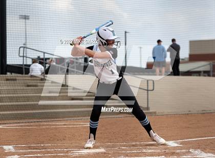 Thumbnail 3 in Hutchinson @ Eisenhower photogallery.