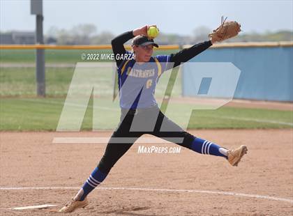 Thumbnail 1 in Hutchinson @ Eisenhower photogallery.