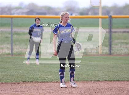 Thumbnail 3 in Hutchinson @ Eisenhower photogallery.