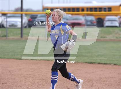 Thumbnail 2 in Hutchinson @ Eisenhower photogallery.