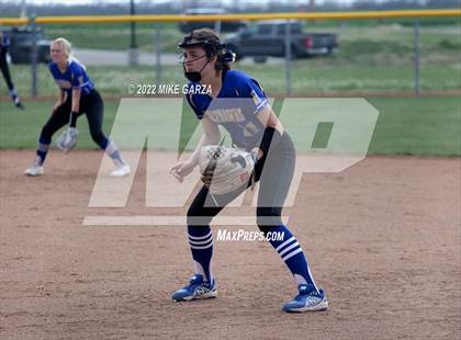 Thumbnail 3 in Hutchinson @ Eisenhower photogallery.