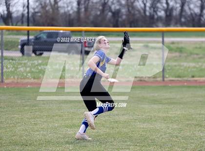 Thumbnail 3 in Hutchinson @ Eisenhower photogallery.