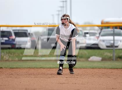 Thumbnail 2 in Hutchinson @ Eisenhower photogallery.