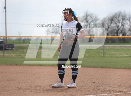 Thumbnail 3 in Hutchinson @ Eisenhower photogallery.