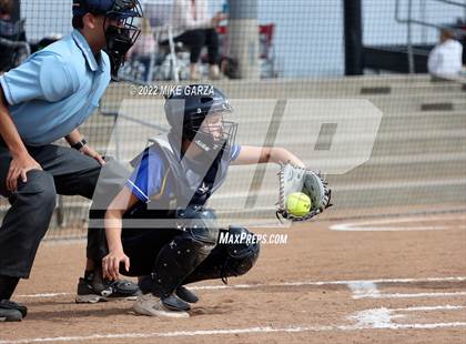 Thumbnail 2 in Hutchinson @ Eisenhower photogallery.