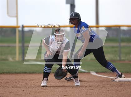 Thumbnail 3 in Hutchinson @ Eisenhower photogallery.