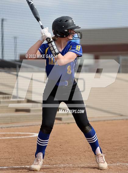 Thumbnail 2 in Hutchinson @ Eisenhower photogallery.