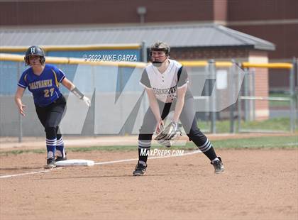 Thumbnail 3 in Hutchinson @ Eisenhower photogallery.